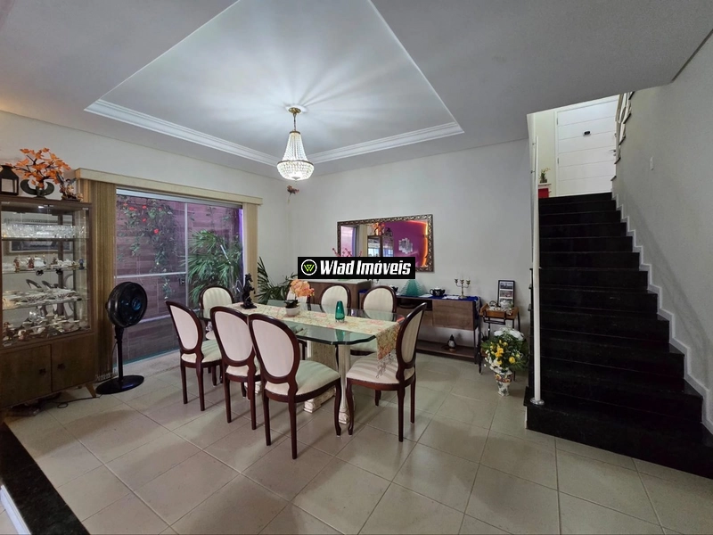 Casa de condomínio à venda conforto e segurança em um só lugar Vinhedo: 17ª foto da galeria de imagens do imóvel