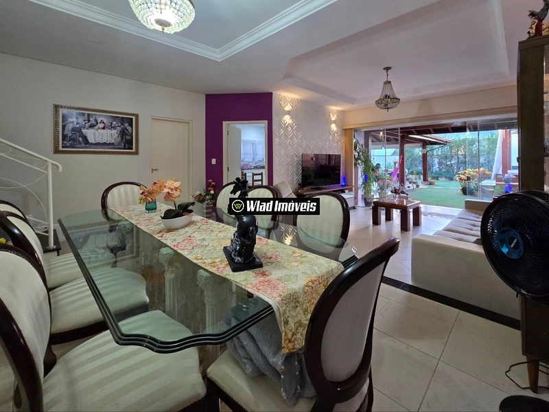 Casa de condomínio à venda conforto e segurança em um só lugar Vinhedo: 14ª foto da galeria de imagens do imóvel