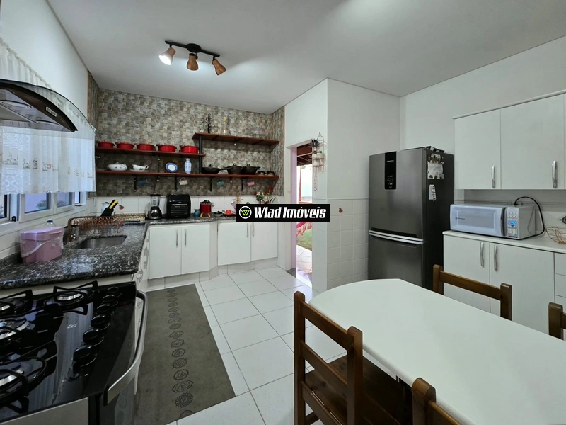 Casa de condomínio à venda conforto e segurança em um só lugar Vinhedo: 21ª foto da galeria de imagens do imóvel