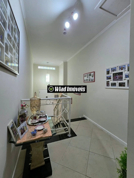 Casa de condomínio à venda conforto e segurança em um só lugar Vinhedo: 28ª foto da galeria de imagens do imóvel