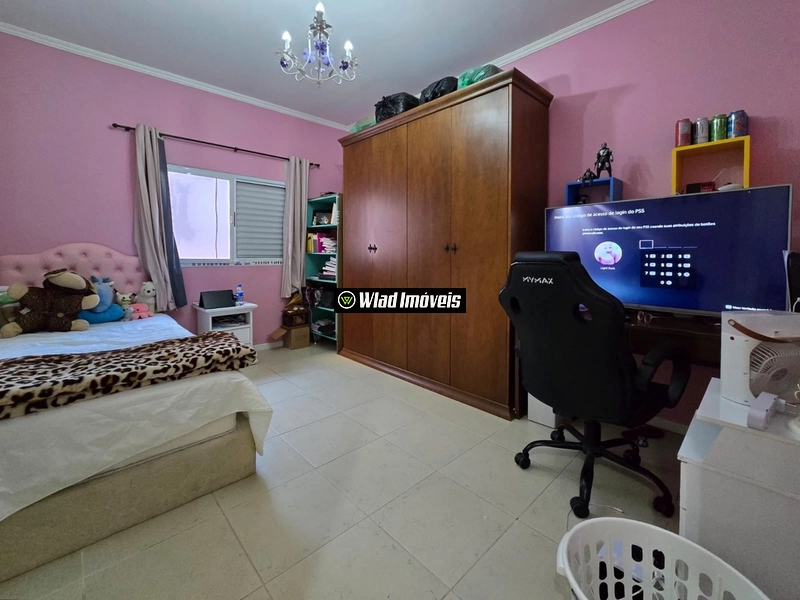 Casa de condomínio à venda conforto e segurança em um só lugar Vinhedo: 39ª foto da galeria de imagens do imóvel