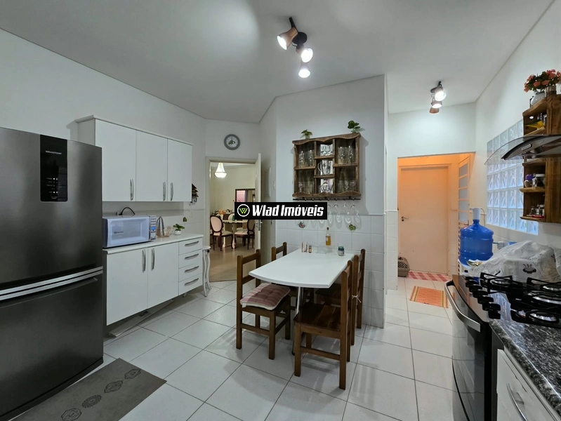 Casa de condomínio à venda conforto e segurança em um só lugar Vinhedo: 24ª foto da galeria de imagens do imóvel