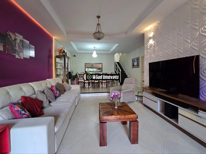 Casa de condomínio à venda conforto e segurança em um só lugar Vinhedo: 18ª foto da galeria de imagens do imóvel