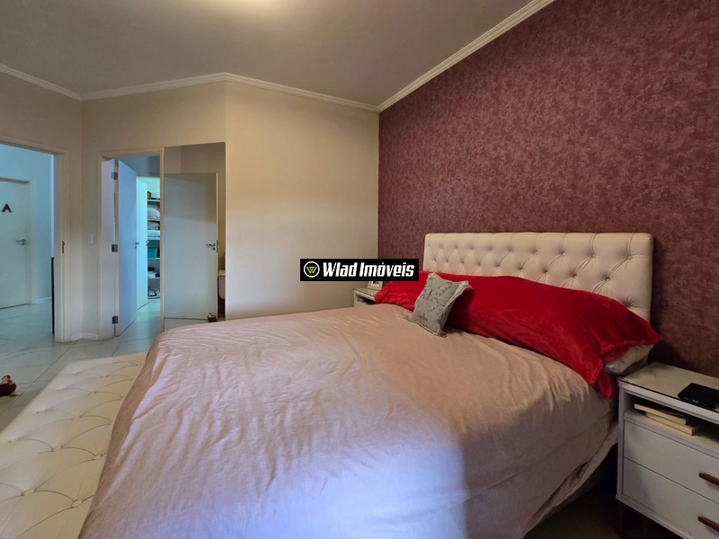 Casa de condomínio à venda conforto e segurança em um só lugar Vinhedo: 34ª foto da galeria de imagens do imóvel