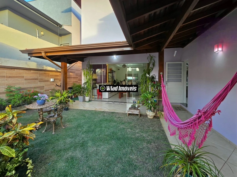 Casa de condomínio à venda conforto e segurança em um só lugar Vinhedo: 7ª foto da galeria de imagens do imóvel