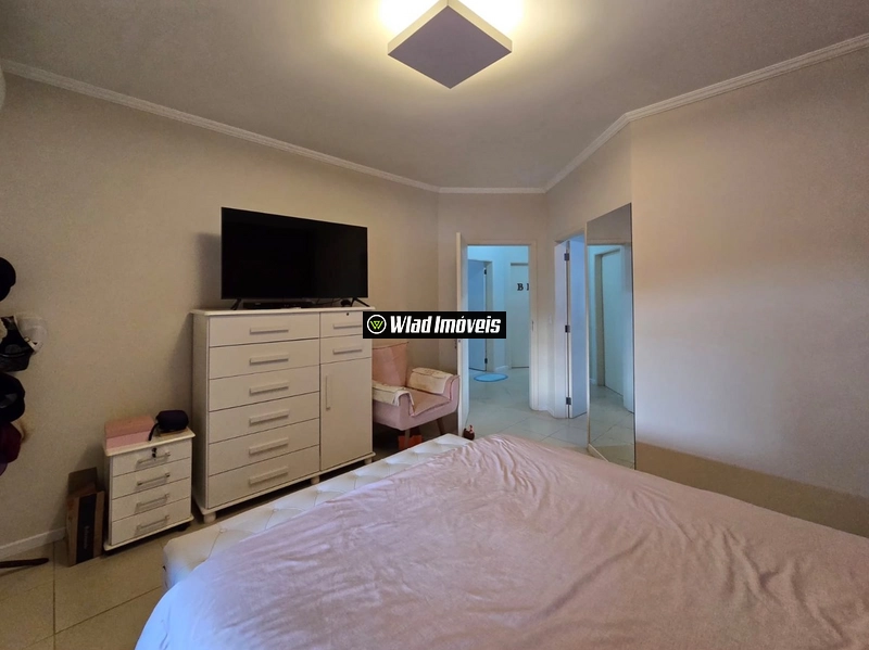 Casa de condomínio à venda conforto e segurança em um só lugar Vinhedo: 33ª foto da galeria de imagens do imóvel