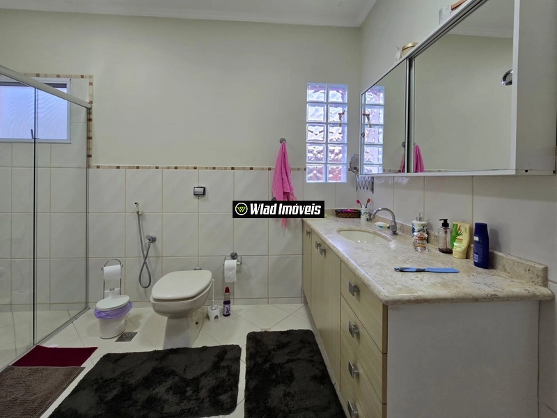 Casa de condomínio à venda conforto e segurança em um só lugar Vinhedo: 29ª foto da galeria de imagens do imóvel