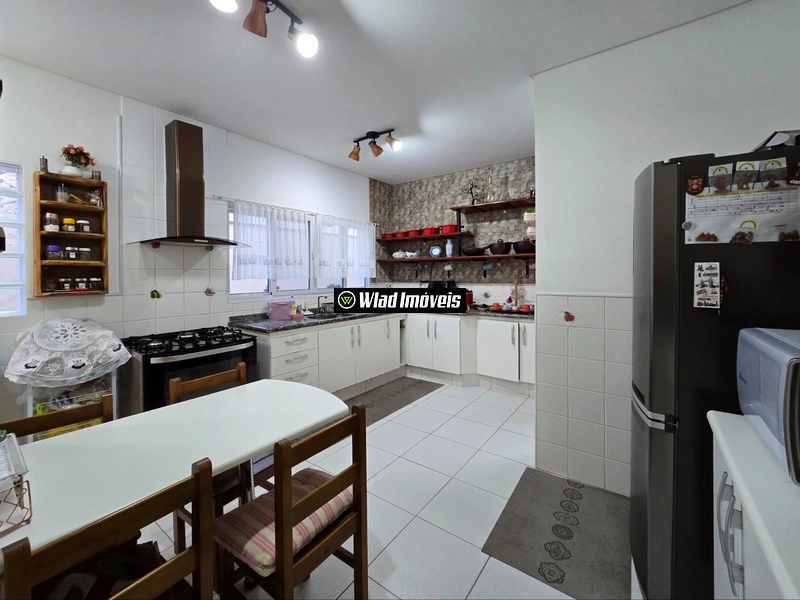 Casa de condomínio à venda conforto e segurança em um só lugar Vinhedo: 20ª foto da galeria de imagens do imóvel