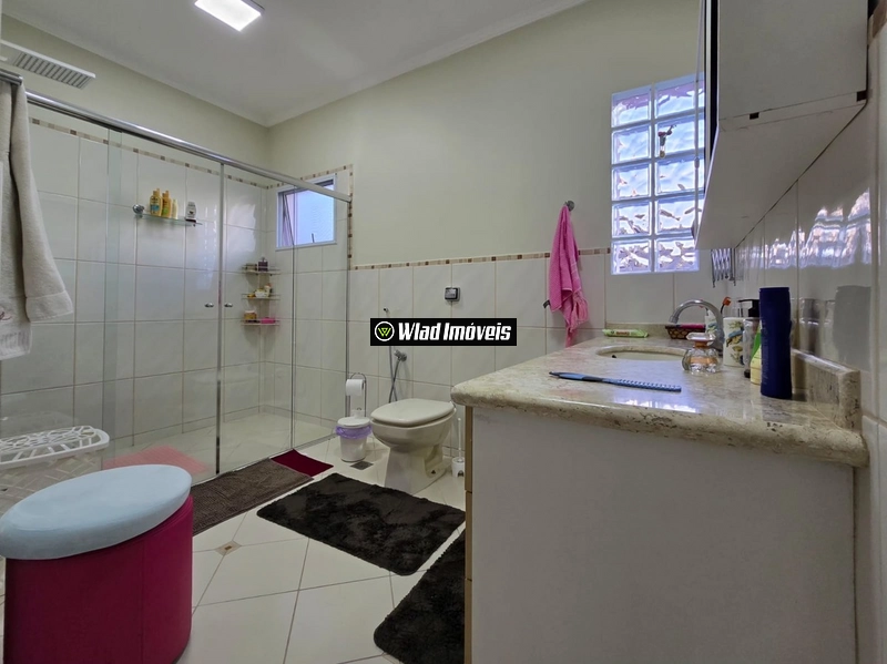 Casa de condomínio à venda conforto e segurança em um só lugar Vinhedo: 30ª foto da galeria de imagens do imóvel