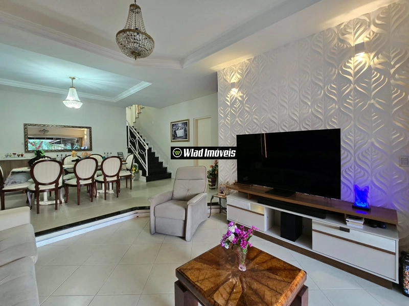 Casa de condomínio à venda conforto e segurança em um só lugar Vinhedo: 15ª foto da galeria de imagens do imóvel