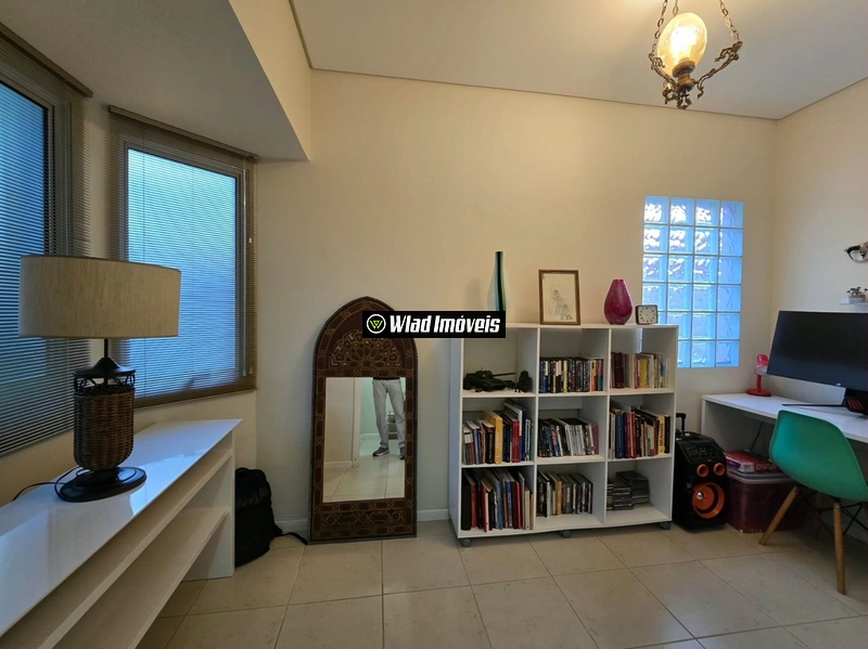 Casa de condomínio à venda conforto e segurança em um só lugar Vinhedo: 23ª foto da galeria de imagens do imóvel