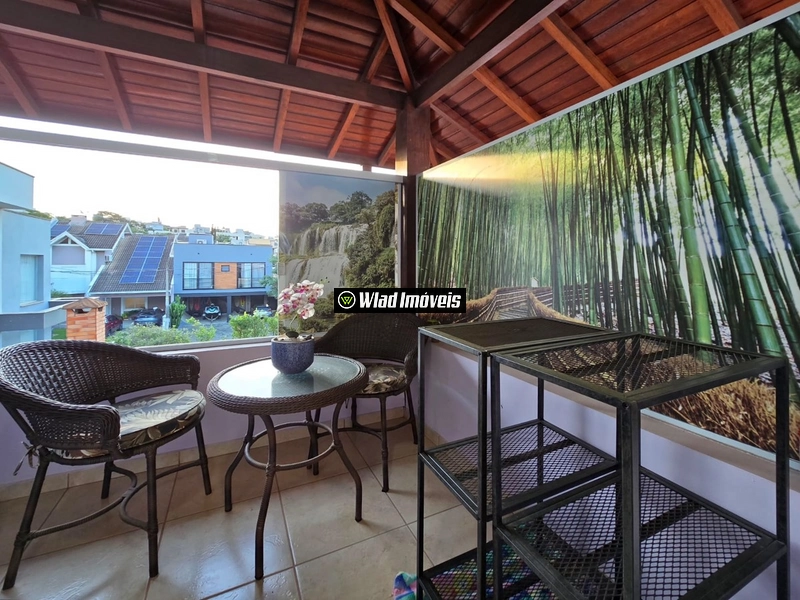 Casa de condomínio à venda conforto e segurança em um só lugar Vinhedo: 35ª foto da galeria de imagens do imóvel