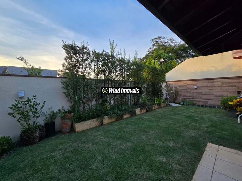 Casa de condomínio à venda conforto e segurança em um só lugar Vinhedo: 10ª foto da galeria de imagens do imóvel