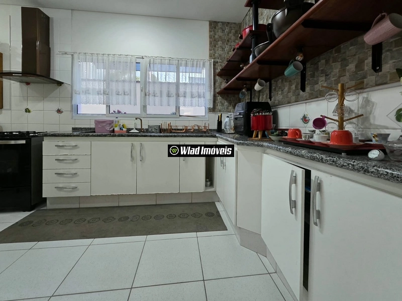 Casa de condomínio à venda conforto e segurança em um só lugar Vinhedo: 26ª foto da galeria de imagens do imóvel