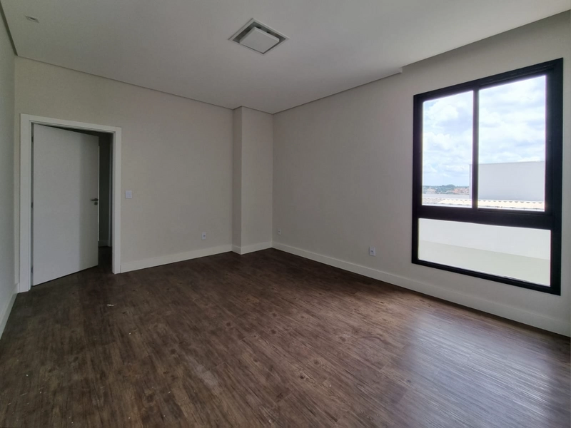 Casa de alto padrão nova para Venda em Vinhedo / SP no Condomínio Terras de Vinh: 29ª foto da galeria de imagens do imóvel
