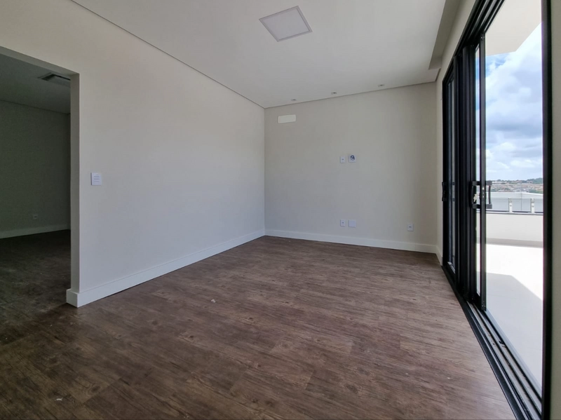 Casa de alto padrão nova para Venda em Vinhedo / SP no Condomínio Terras de Vinh: 33ª foto da galeria de imagens do imóvel