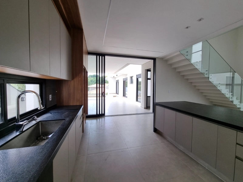 Casa de alto padrão nova para Venda em Vinhedo / SP no Condomínio Terras de Vinh: 11ª foto da galeria de imagens do imóvel