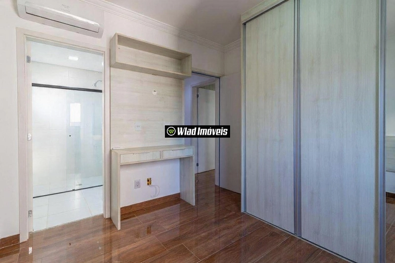 Apartamento para locação em Vinhedo 03 suítes 02 vagas lazer completo.: 6ª foto da galeria de imagens do imóvel