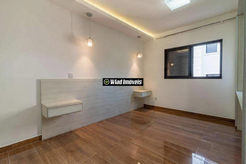 Apartamento para locação em Vinhedo 03 suítes 02 vagas lazer completo.: 14ª foto da galeria de imagens do imóvel