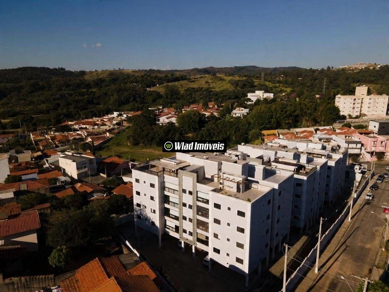 Apartamento para locação em Vinhedo 03 suítes 02 vagas lazer completo.: 5ª foto da galeria de imagens do imóvel