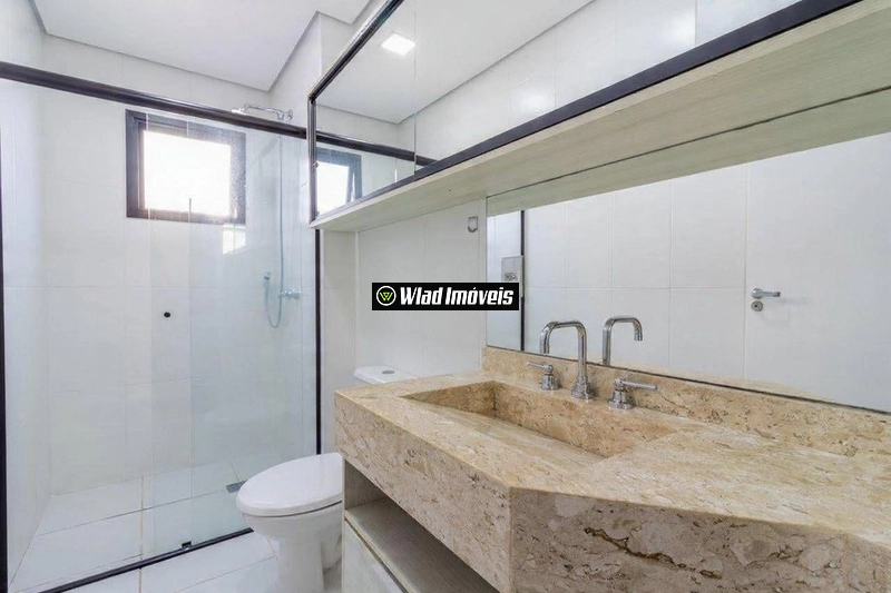 Apartamento para locação em Vinhedo 03 suítes 02 vagas lazer completo.: 9ª foto da galeria de imagens do imóvel