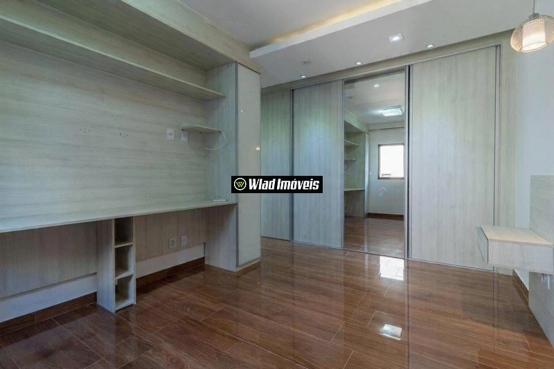 Apartamento para locação em Vinhedo 03 suítes 02 vagas lazer completo.: 17ª foto da galeria de imagens do imóvel