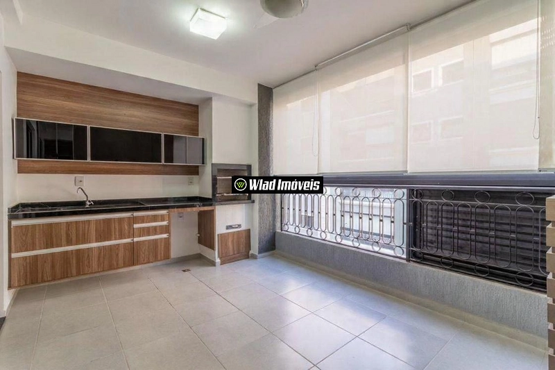 Apartamento para locação em Vinhedo 03 suítes 02 vagas lazer completo.: 2ª foto da galeria de imagens do imóvel