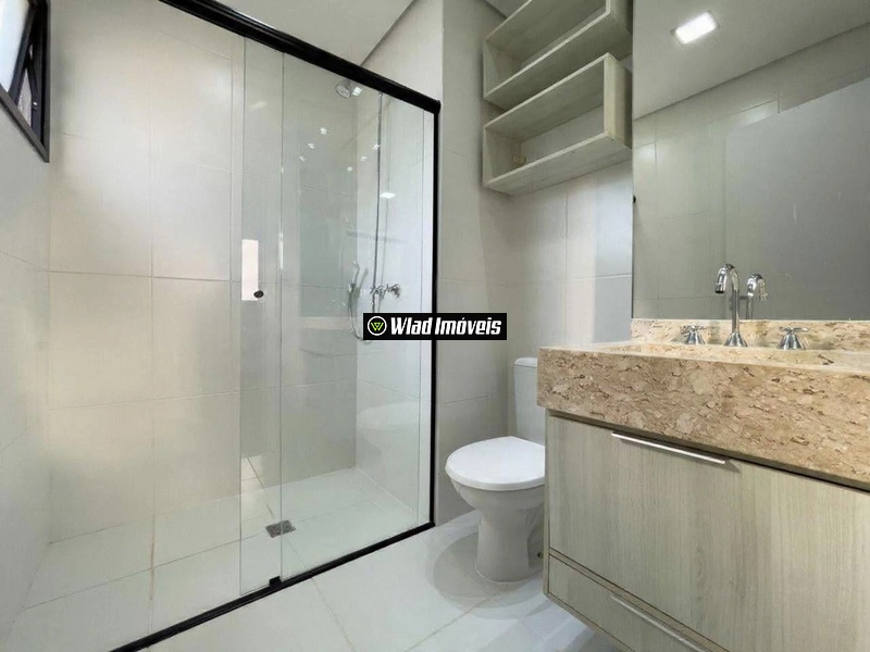 Apartamento para locação em Vinhedo 03 suítes 02 vagas lazer completo.: 3ª foto da galeria de imagens do imóvel