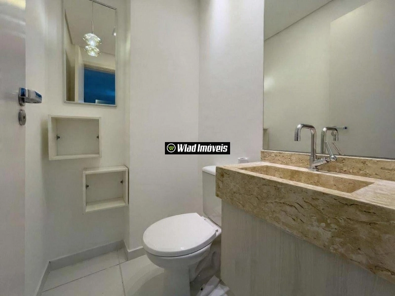 Apartamento para locação em Vinhedo 03 suítes 02 vagas lazer completo.: 19ª foto da galeria de imagens do imóvel