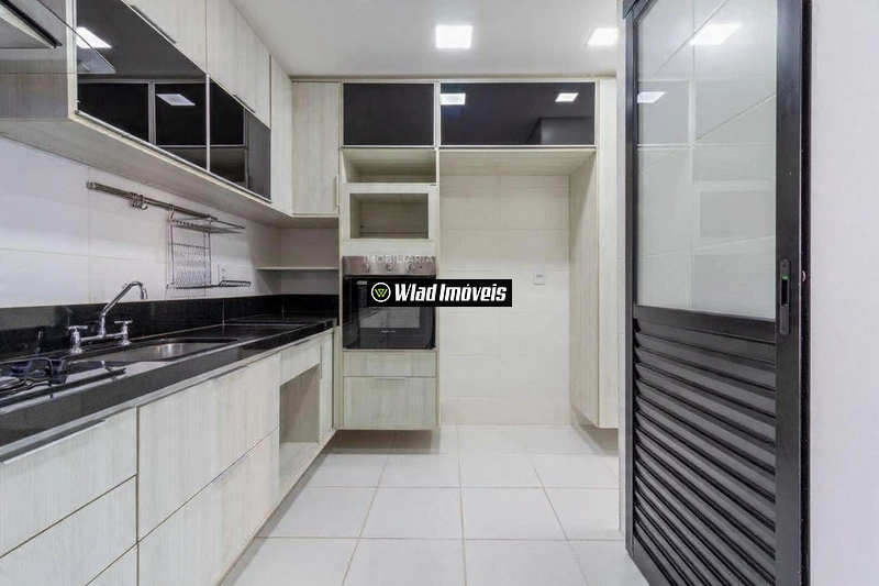 Apartamento para locação em Vinhedo 03 suítes 02 vagas lazer completo.: 4ª foto da galeria de imagens do imóvel