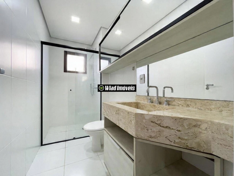 Apartamento para locação em Vinhedo 03 suítes 02 vagas lazer completo.: 15ª foto da galeria de imagens do imóvel