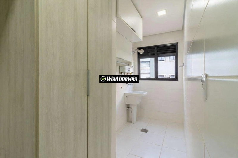 Apartamento para locação em Vinhedo 03 suítes 02 vagas lazer completo.: 13ª foto da galeria de imagens do imóvel