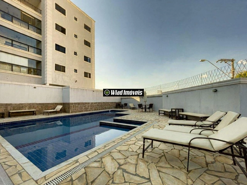 Apartamento para locação em Vinhedo 03 suítes 02 vagas lazer completo.: 18ª foto da galeria de imagens do imóvel