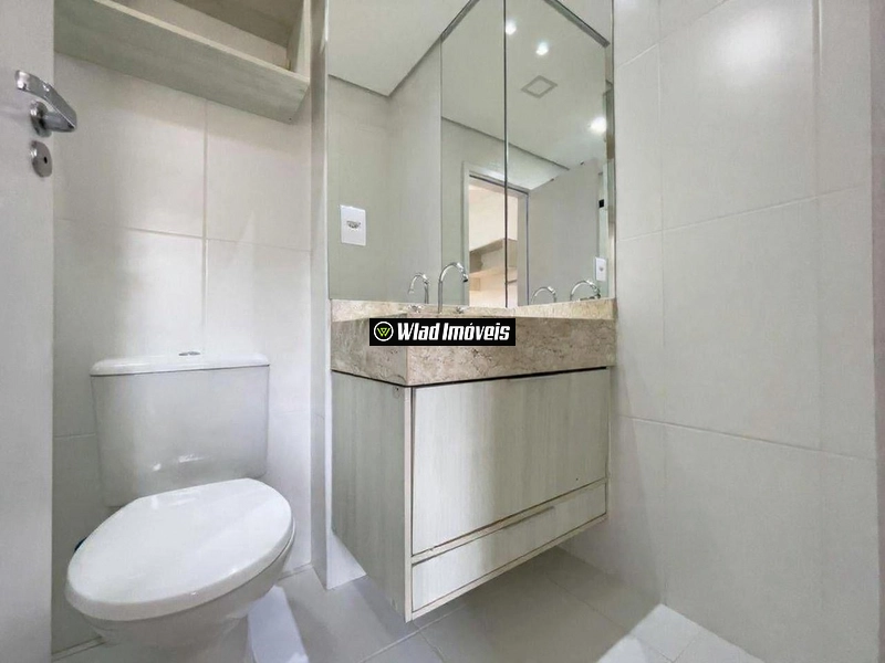 Apartamento para locação em Vinhedo 03 suítes 02 vagas lazer completo.: 10ª foto da galeria de imagens do imóvel