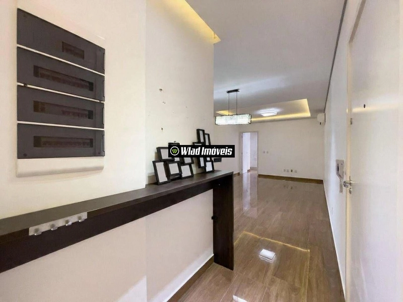 Apartamento para locação em Vinhedo 03 suítes 02 vagas lazer completo.: 11ª foto da galeria de imagens do imóvel