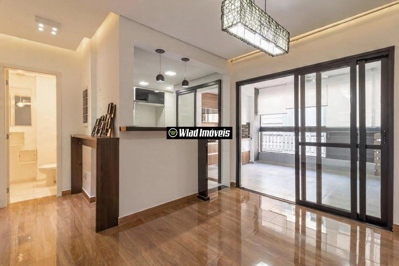 Apartamento para locação em Vinhedo 03 suítes 02 vagas lazer completo.: 1ª foto da galeria de imagens do imóvel