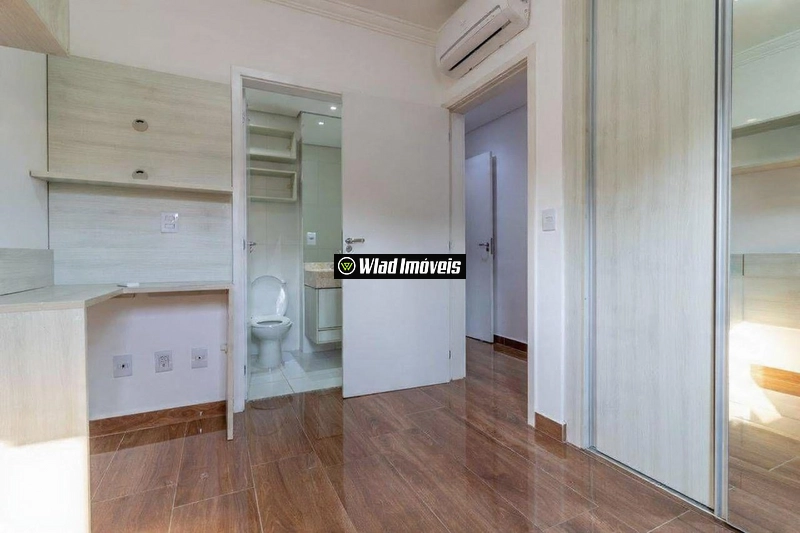 Apartamento para locação em Vinhedo 03 suítes 02 vagas lazer completo.: 12ª foto da galeria de imagens do imóvel