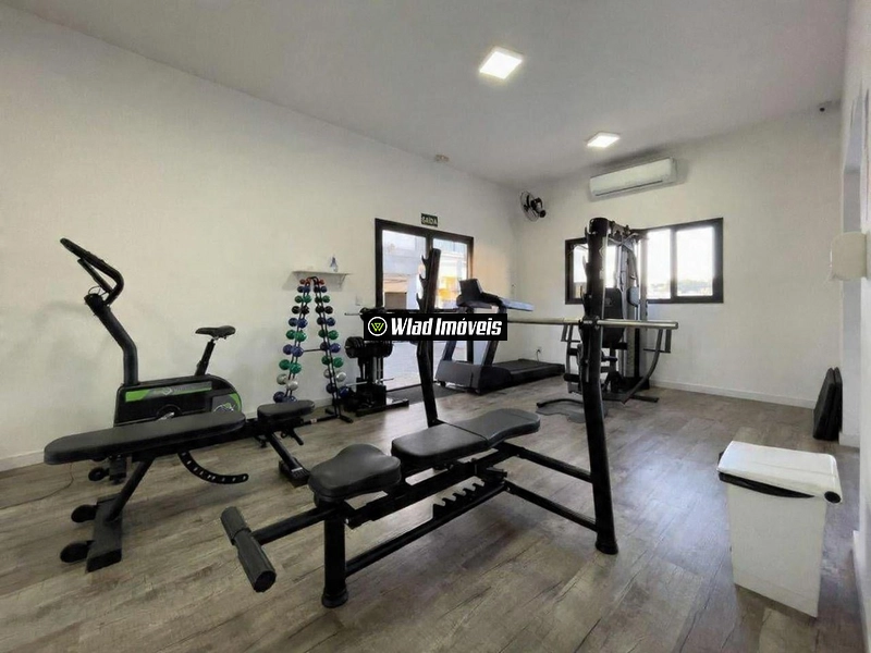 Apartamento para locação em Vinhedo 03 suítes 02 vagas lazer completo.: 20ª foto da galeria de imagens do imóvel