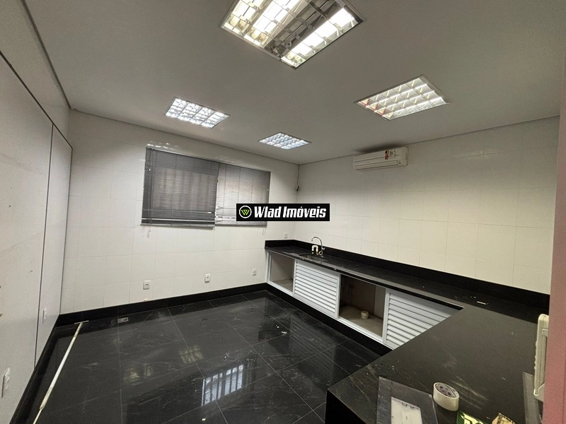 Galpão área industrial em Vinhedo para locação: 9ª foto da galeria de imagens do imóvel