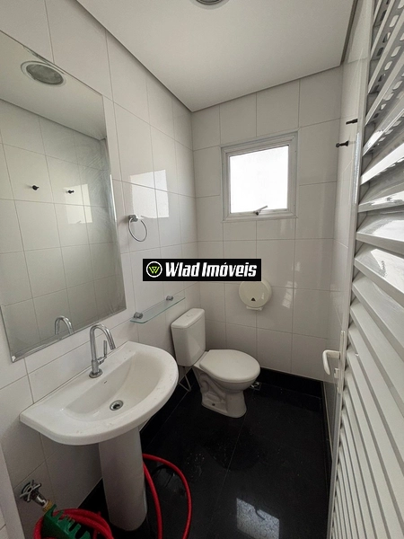 Galpão área industrial em Vinhedo para locação: 13ª foto da galeria de imagens do imóvel