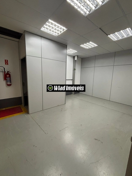 Galpão área industrial em Vinhedo para locação: 12ª foto da galeria de imagens do imóvel