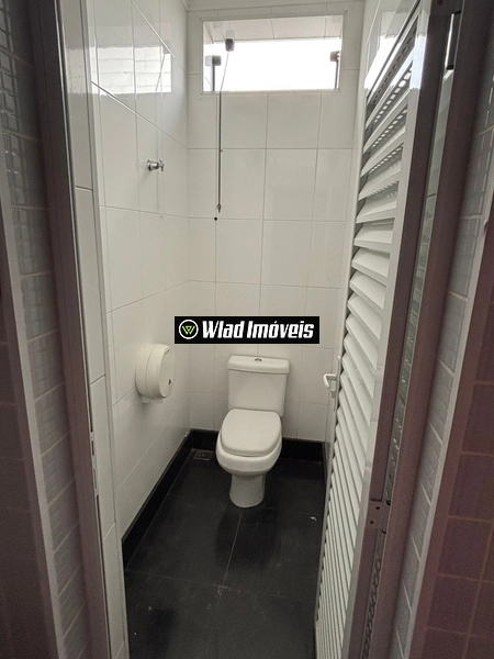 Galpão área industrial em Vinhedo para locação: 18ª foto da galeria de imagens do imóvel