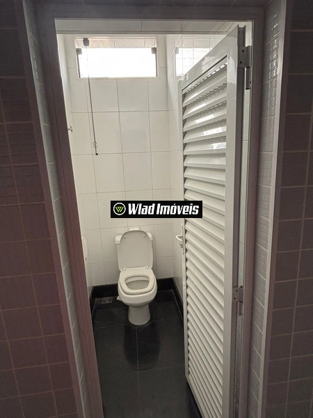 Galpão área industrial em Vinhedo para locação: 10ª foto da galeria de imagens do imóvel