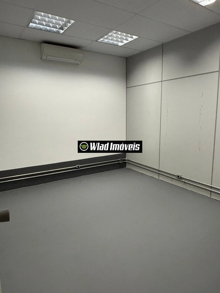 Galpão área industrial em Vinhedo para locação: 11ª foto da galeria de imagens do imóvel