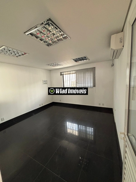 Galpão área industrial em Vinhedo para locação: 7ª foto da galeria de imagens do imóvel