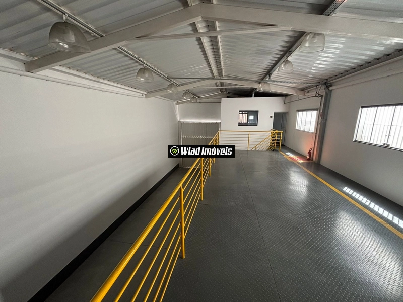 Galpão área industrial em Vinhedo para locação: 8ª foto da galeria de imagens do imóvel