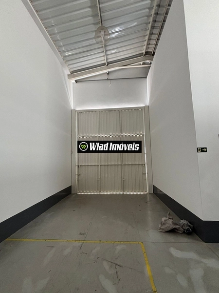 Galpão área industrial em Vinhedo para locação: 14ª foto da galeria de imagens do imóvel