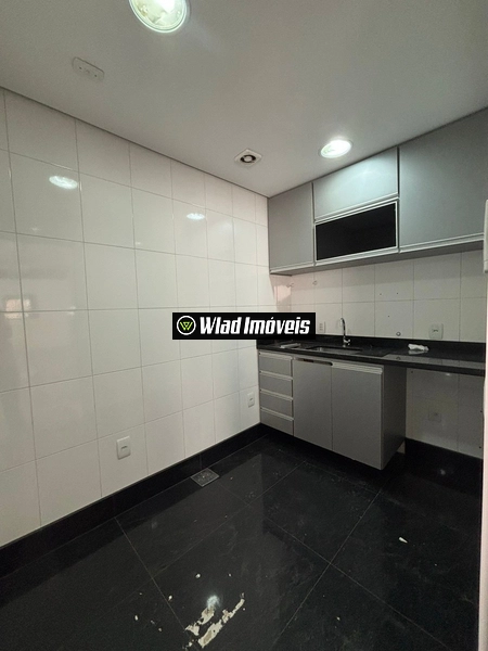 Galpão área industrial em Vinhedo para locação: 15ª foto da galeria de imagens do imóvel