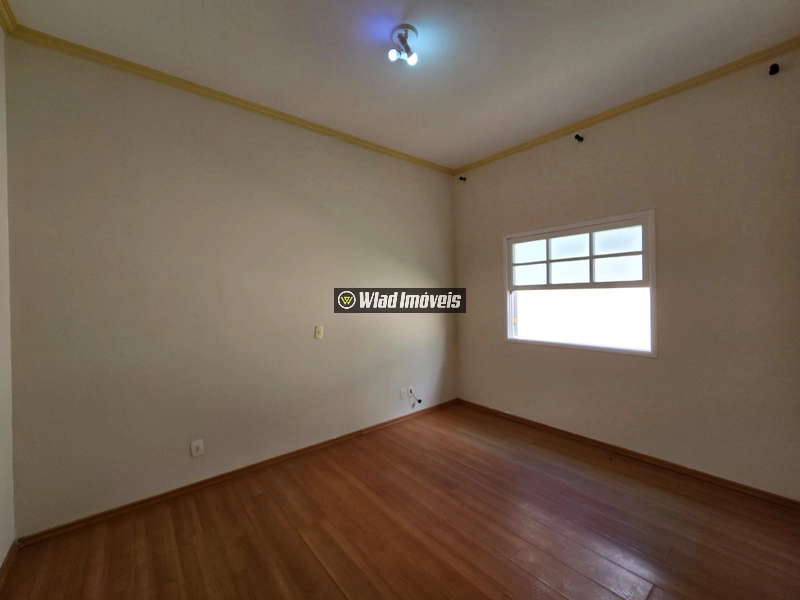 Ótima casa térrea à venda no Condomínio Grape Village em Vinhedo: 9ª foto da galeria de imagens do imóvel