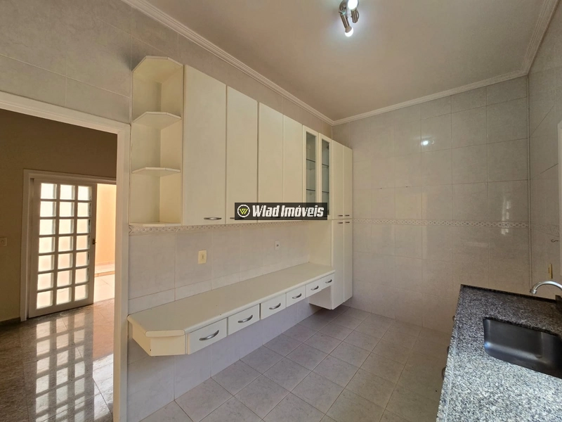 Ótima casa térrea à venda no Condomínio Grape Village em Vinhedo: 6ª foto da galeria de imagens do imóvel